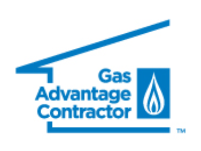 Piedmont Natural Gas Advantage Contractor
