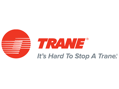 Trane