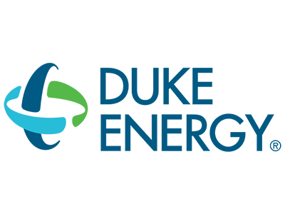 Duke Energy
