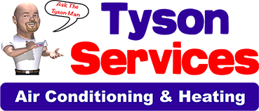 Tyson Services
