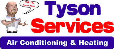 Tyson Services Tyson Services