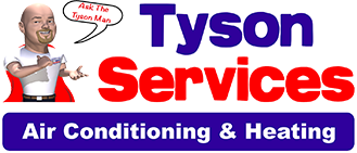 Tyson Services